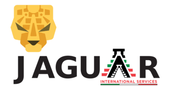 jaguar logo